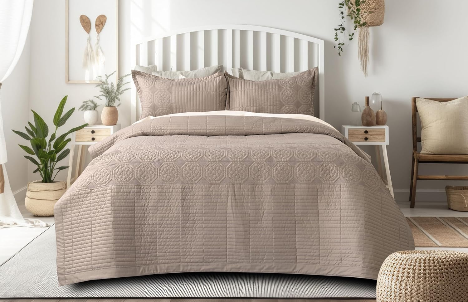 desert cooler for home