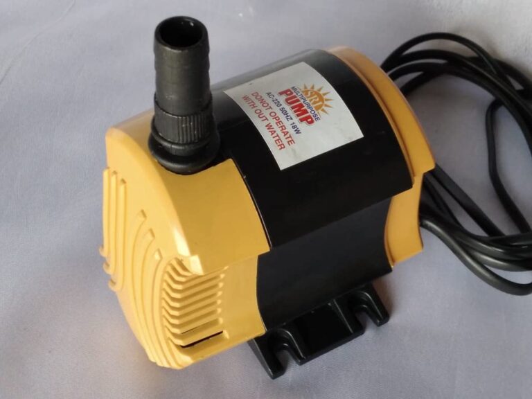 desert cooler for home