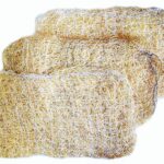 desert cooler for home