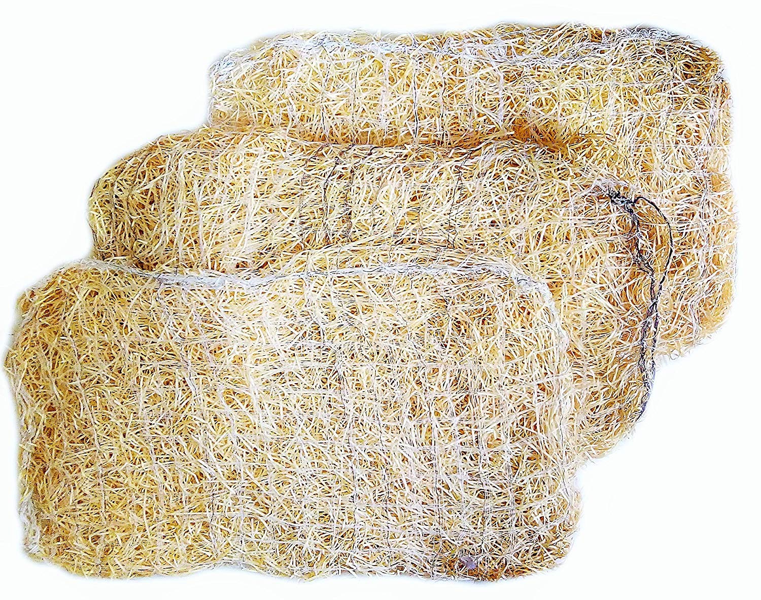 desert cooler for home