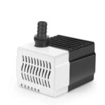 desert cooler for home