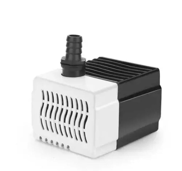 desert cooler for home