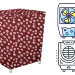 desert cooler for home