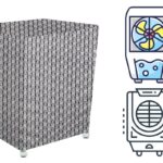 desert cooler for home