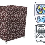 desert cooler for home