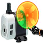 desert cooler for home