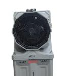 desert cooler for home