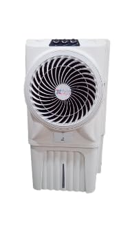 desert cooler for home