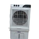 desert cooler for home