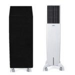 desert cooler for home