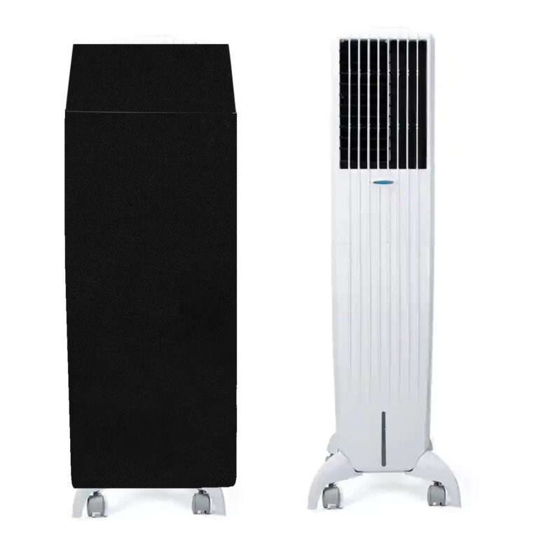 desert cooler for home