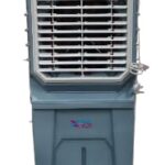 desert cooler for home