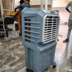 desert cooler for home