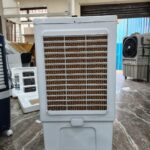 desert cooler for home