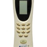 desert cooler for home