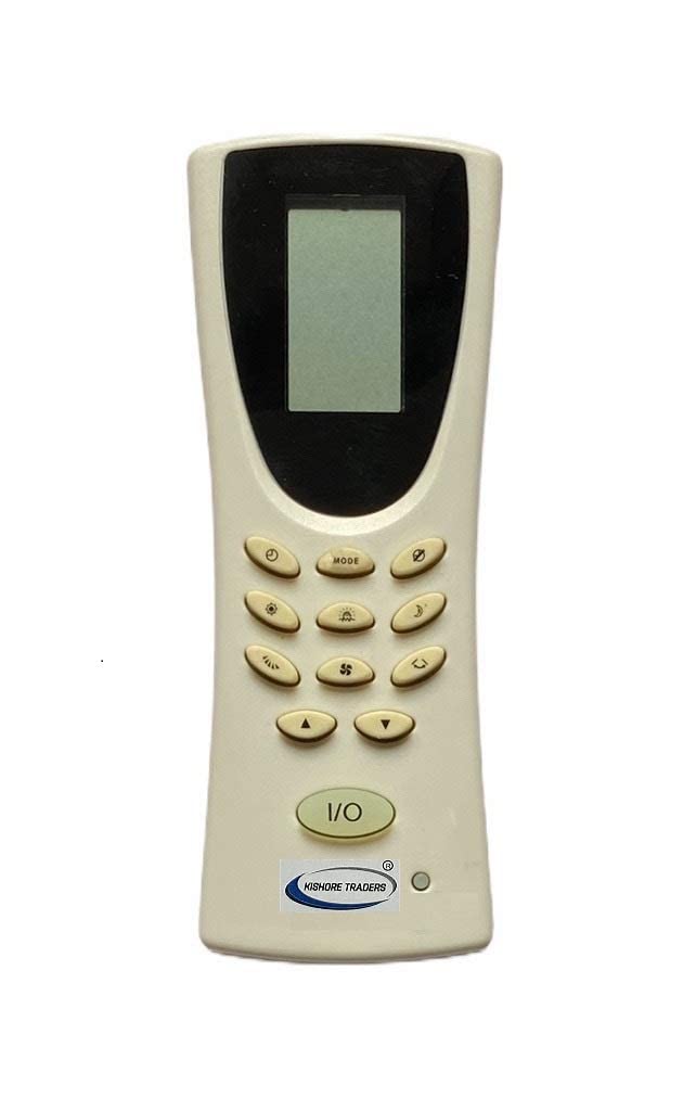 desert cooler for home