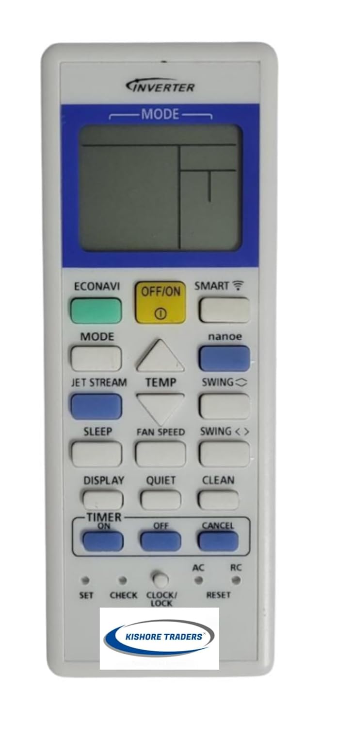 desert cooler for home