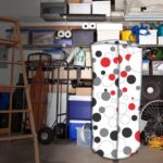 desert cooler for home