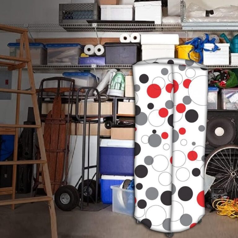 desert cooler for home