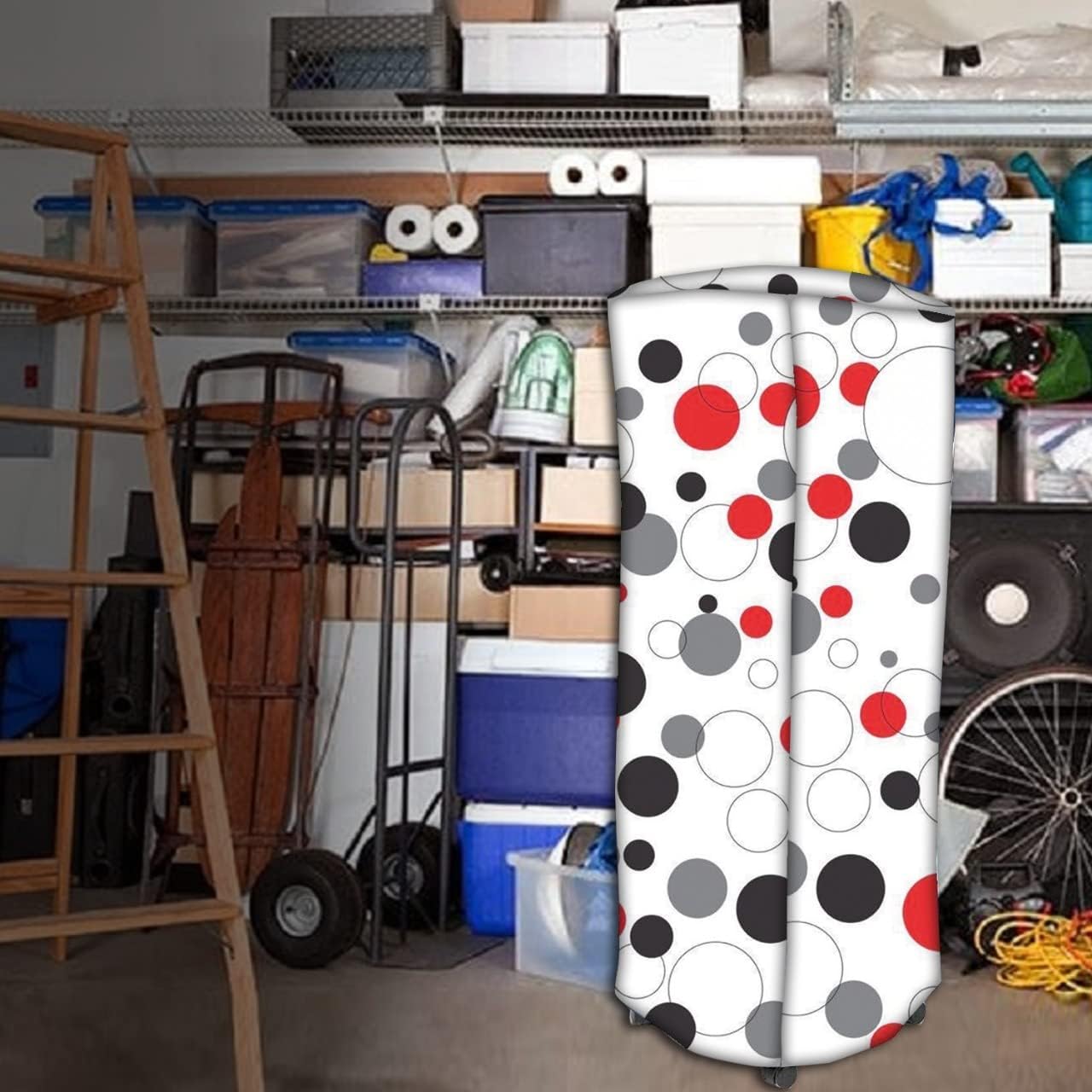 desert cooler for home