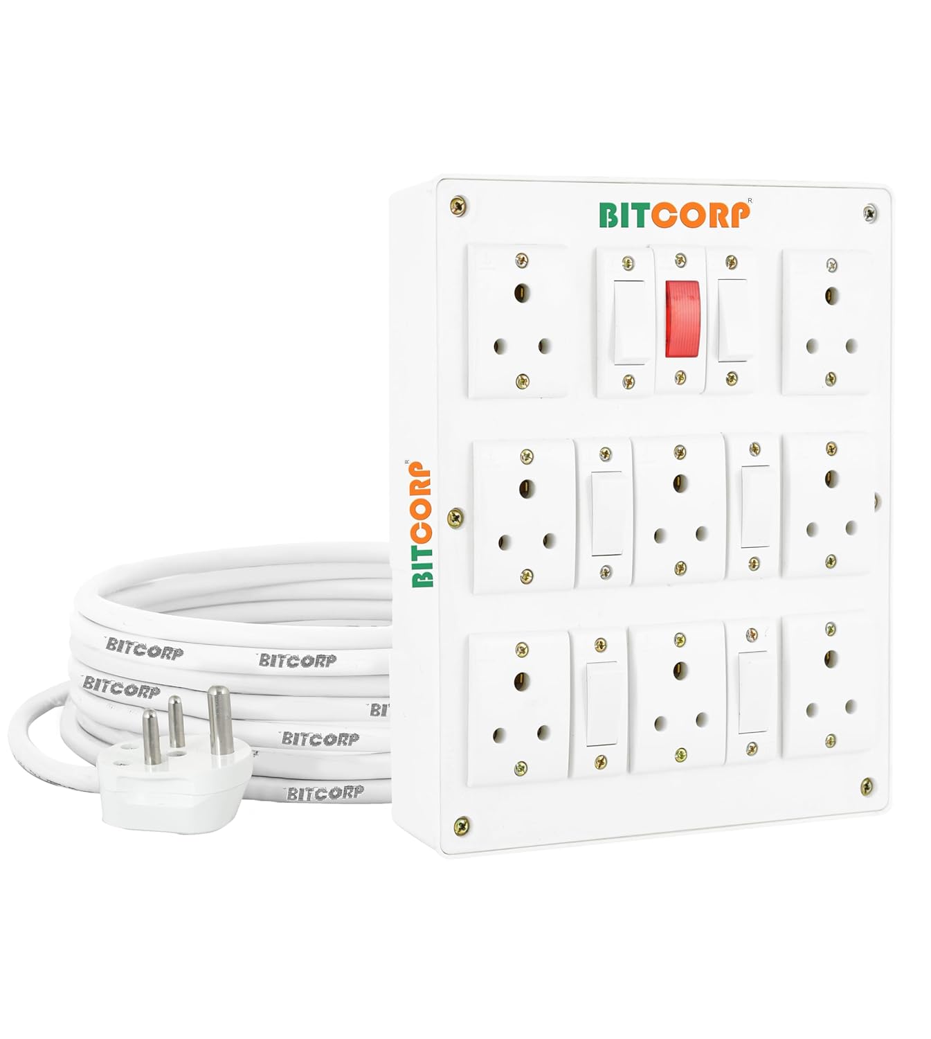 desert cooler for home