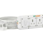 desert cooler for home