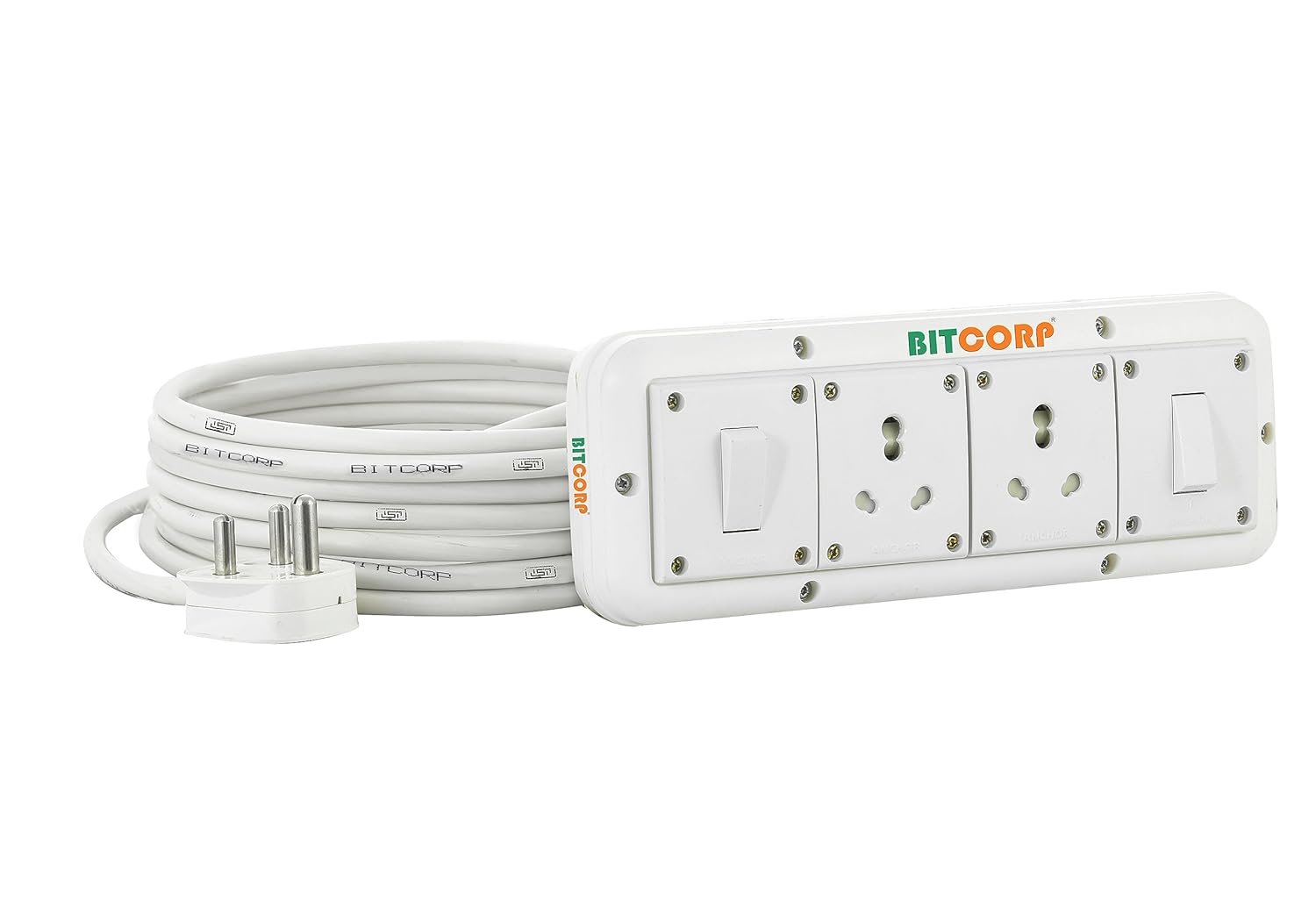 desert cooler for home