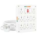 desert cooler for home