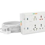 desert cooler for home