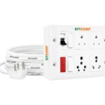 desert cooler for home