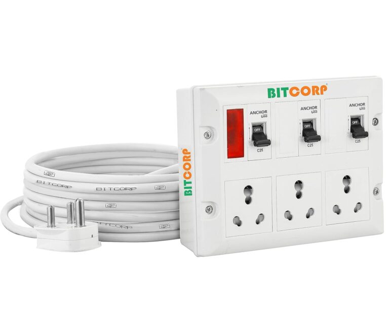 desert cooler for home