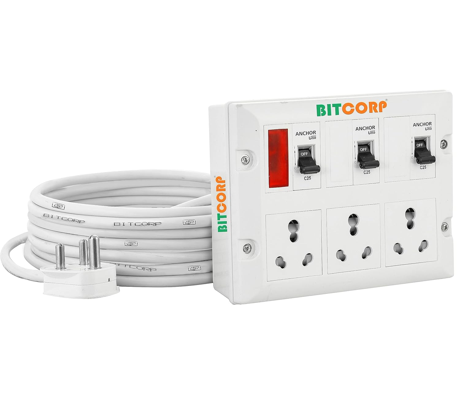 desert cooler for home