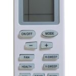 desert cooler for home