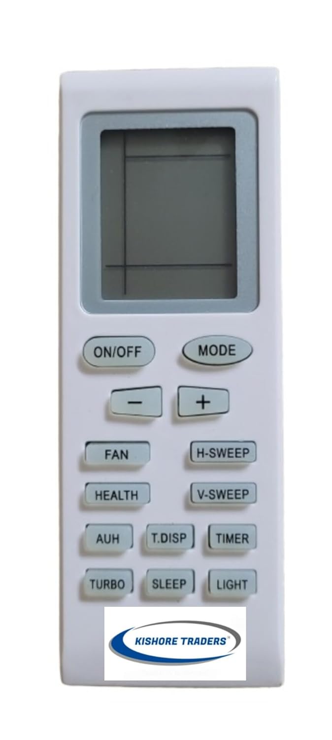 desert cooler for home