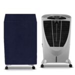 desert cooler for home