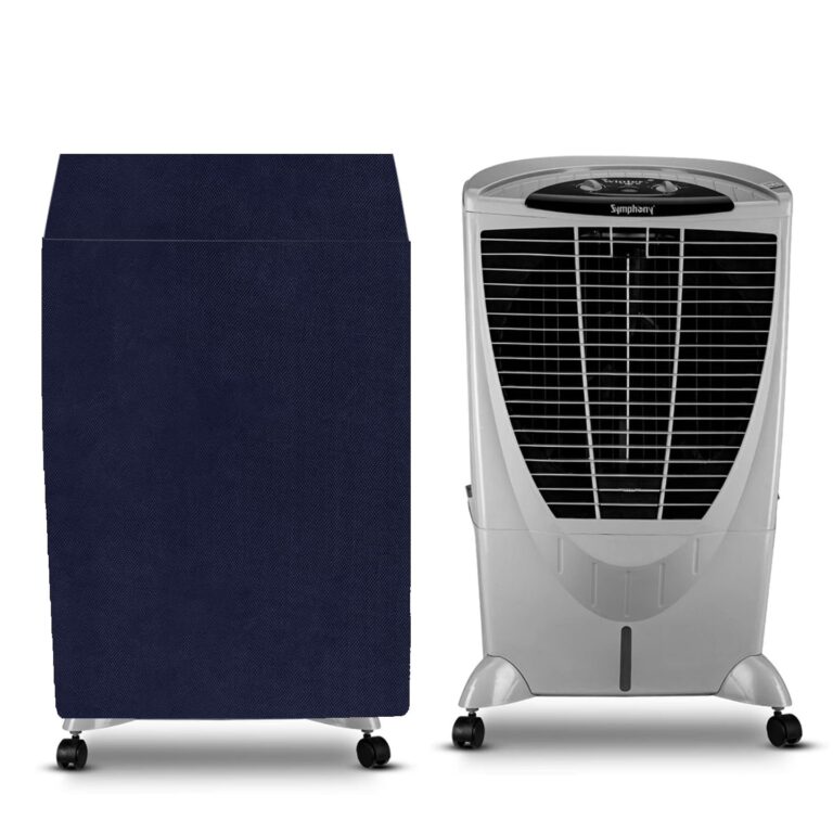 desert cooler for home