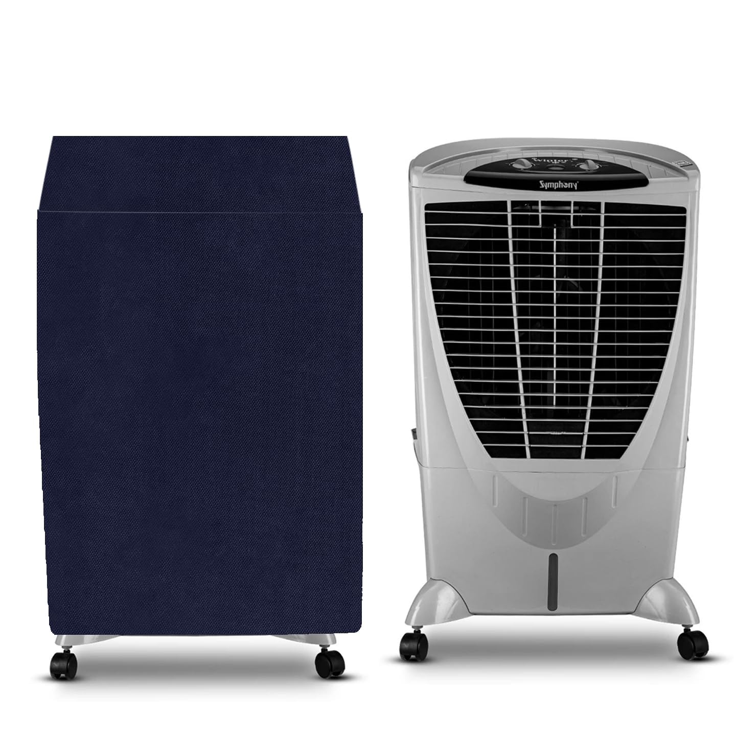 desert cooler for home