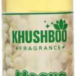 desert cooler for home