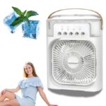 desert cooler for home