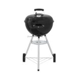 desert cooler for home