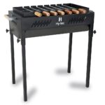 desert cooler for home