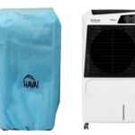 desert cooler for home