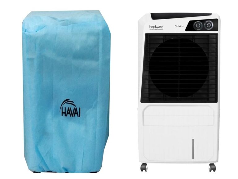 desert cooler for home