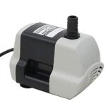 desert cooler for home