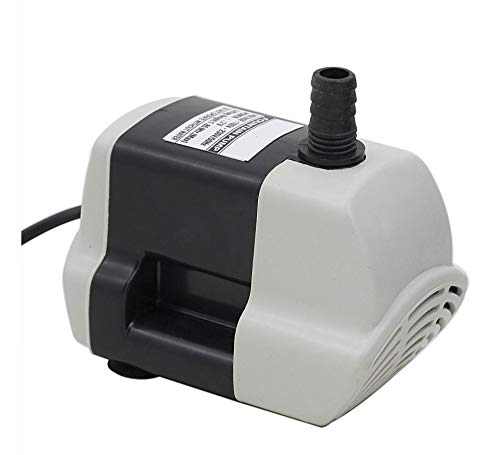 desert cooler for home