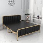 desert cooler for home