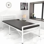 desert cooler for home