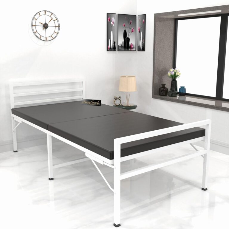 desert cooler for home