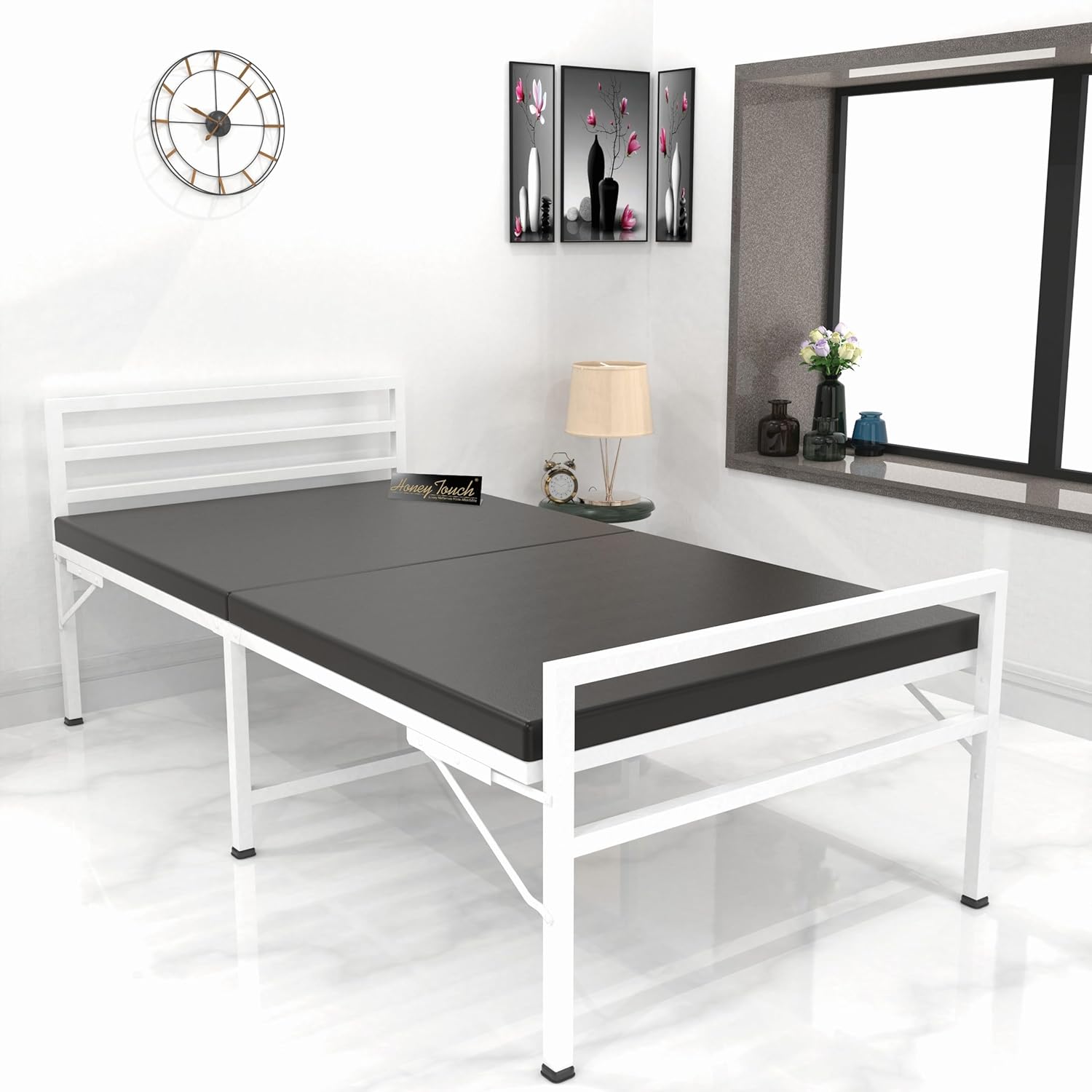 desert cooler for home