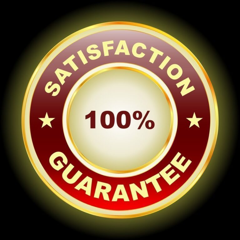 desert cooler for home